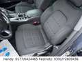 Citroen DS5 THP AUTOMATIK/KLIMA/4xel.FH/PDC/ Grau - thumbnail 9