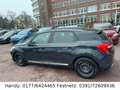 Citroen DS5 THP AUTOMATIK/KLIMA/4xel.FH/PDC/ Grau - thumbnail 3