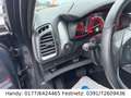 Citroen DS5 THP AUTOMATIK/KLIMA/4xel.FH/PDC/ Grau - thumbnail 11