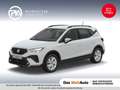 SEAT Arona Reference Edition 1.0 TSI Weiß - thumbnail 1