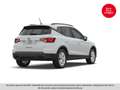 SEAT Arona Reference Edition 1.0 TSI Weiß - thumbnail 3