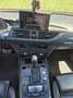 Audi A7 Sportback 3,0 TDI Sport quattro Aut. - thumbnail 12