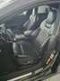 Audi A7 Sportback 3,0 TDI Sport quattro Aut. - thumbnail 17