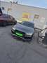 Audi A7 Sportback 3,0 TDI Sport quattro Aut. - thumbnail 16