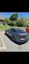 Audi A7 Sportback 3,0 TDI Sport quattro Aut. - thumbnail 7