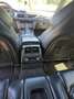 Audi A7 Sportback 3,0 TDI Sport quattro Aut. - thumbnail 9