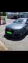 Audi A7 Sportback 3,0 TDI Sport quattro Aut. - thumbnail 4