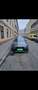Audi A7 Sportback 3,0 TDI Sport quattro Aut. - thumbnail 2
