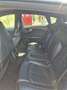 Audi A7 Sportback 3,0 TDI Sport quattro Aut. - thumbnail 10
