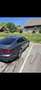 Audi A7 Sportback 3,0 TDI Sport quattro Aut. - thumbnail 6