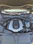 Audi A7 Sportback 3,0 TDI Sport quattro Aut. - thumbnail 13
