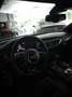 Audi A7 Sportback 3,0 TDI Sport quattro Aut. - thumbnail 18
