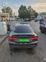 Audi A7 Sportback 3,0 TDI Sport quattro Aut. - thumbnail 14