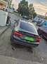 Audi A7 Sportback 3,0 TDI Sport quattro Aut. - thumbnail 15