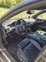 Audi A7 Sportback 3,0 TDI Sport quattro Aut. - thumbnail 8