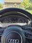 Audi A7 Sportback 3,0 TDI Sport quattro Aut. - thumbnail 11