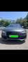 Audi A7 Sportback 3,0 TDI Sport quattro Aut. - thumbnail 3