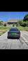 Audi A7 Sportback 3,0 TDI Sport quattro Aut. - thumbnail 5