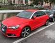 Audi A1 1.2 TFSI Ambition Roşu - thumbnail 3
