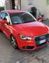 Audi A1 1.2 TFSI Ambition Roşu - thumbnail 1