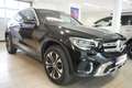 Mercedes-Benz GLC 300 e PHEV 4Matic LED/Kamera Schwarz - thumbnail 2