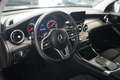 Mercedes-Benz GLC 300 e PHEV 4Matic LED/Kamera Schwarz - thumbnail 7