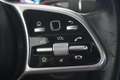 Mercedes-Benz GLC 300 e PHEV 4Matic LED/Kamera Schwarz - thumbnail 13