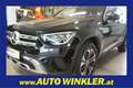 Mercedes-Benz GLC 300 e PHEV 4Matic LED/Kamera Schwarz - thumbnail 1
