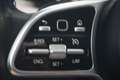 Mercedes-Benz GLC 300 e PHEV 4Matic LED/Kamera Schwarz - thumbnail 12