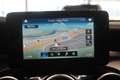 Mercedes-Benz GLC 300 e PHEV 4Matic LED/Kamera Schwarz - thumbnail 15