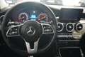 Mercedes-Benz GLC 300 e PHEV 4Matic LED/Kamera Schwarz - thumbnail 11