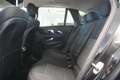 Mercedes-Benz GLC 300 e PHEV 4Matic LED/Kamera Schwarz - thumbnail 9