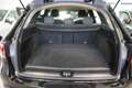 Mercedes-Benz GLC 300 e PHEV 4Matic LED/Kamera Schwarz - thumbnail 10