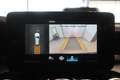 Mercedes-Benz GLC 300 e PHEV 4Matic LED/Kamera Schwarz - thumbnail 16