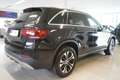 Mercedes-Benz GLC 300 e PHEV 4Matic LED/Kamera Schwarz - thumbnail 5