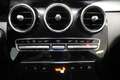Mercedes-Benz GLC 300 e PHEV 4Matic LED/Kamera Schwarz - thumbnail 17