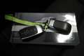 Mercedes-Benz GLC 300 e PHEV 4Matic LED/Kamera Schwarz - thumbnail 19