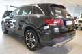 Mercedes-Benz GLC 300 e PHEV 4Matic LED/Kamera Schwarz - thumbnail 4