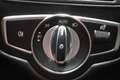 Mercedes-Benz GLC 300 e PHEV 4Matic LED/Kamera Schwarz - thumbnail 14