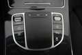 Mercedes-Benz GLC 300 e PHEV 4Matic LED/Kamera Schwarz - thumbnail 18