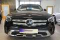 Mercedes-Benz GLC 300 e PHEV 4Matic LED/Kamera Schwarz - thumbnail 3