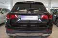 Mercedes-Benz GLC 300 e PHEV 4Matic LED/Kamera Schwarz - thumbnail 6