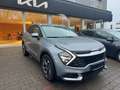 Kia Sportage Spirit 4WD DriveWise Allwetterreifen Silber - thumbnail 3