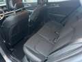 Kia Sportage Spirit 4WD DriveWise Allwetterreifen Silber - thumbnail 8