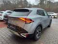Kia Sportage Spirit 4WD DriveWise Allwetterreifen Silber - thumbnail 4