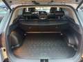 Kia Sportage Spirit 4WD DriveWise Allwetterreifen Silber - thumbnail 6
