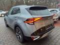 Kia Sportage Spirit 4WD DriveWise Allwetterreifen Silber - thumbnail 7