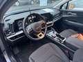 Kia Sportage Spirit 4WD DriveWise Allwetterreifen Silber - thumbnail 9
