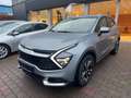 Kia Sportage Spirit 4WD DriveWise Allwetterreifen Silber - thumbnail 1
