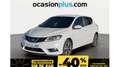 Nissan Pulsar 1.2 DIG-T N-Tec Blanc - thumbnail 1